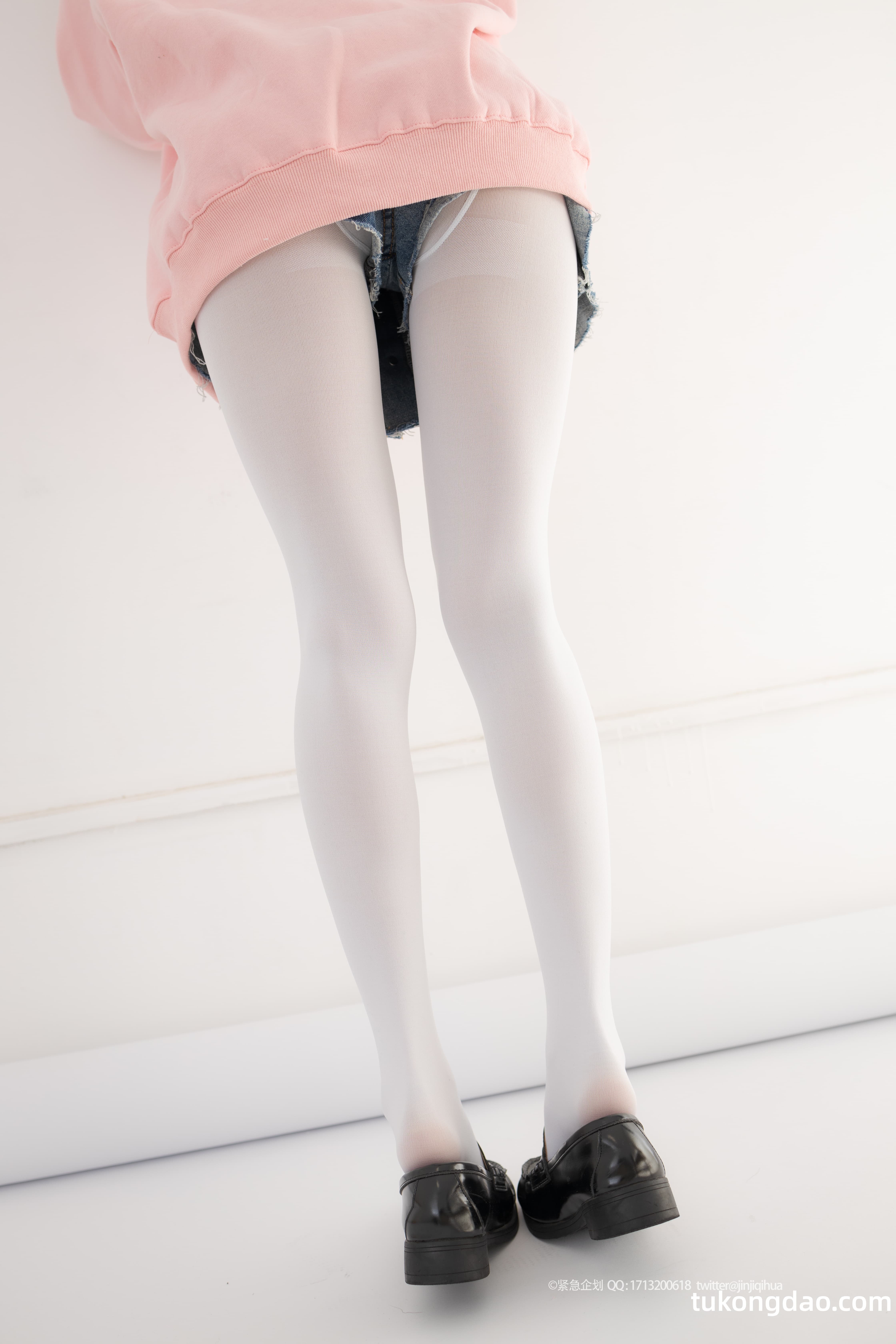 紧急企划 VOL-012 写真集 写真系列-第48张